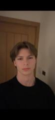 Dan Salisbury
