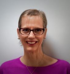 Jane Fullman