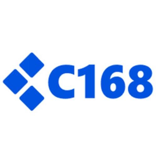 C Channel