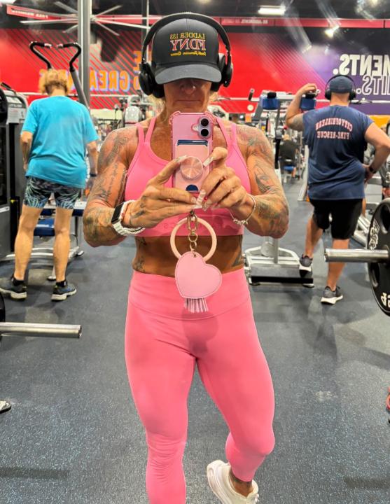 Michele Monteforte
