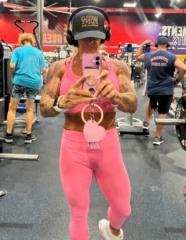 Michele Monteforte