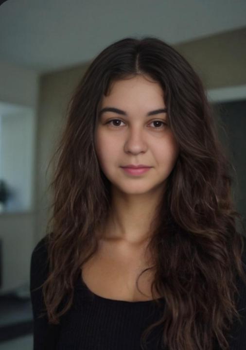 Milica Blagojević