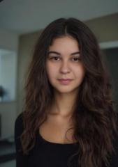Milica Blagojević