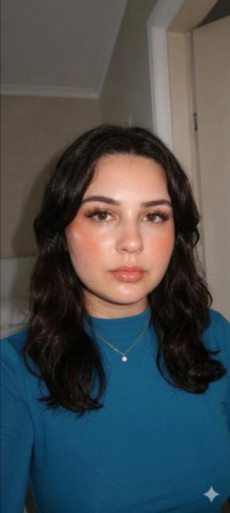 Milica Blagojević