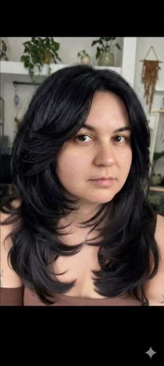 Milica Blagojević