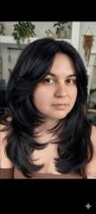 Milica Blagojević