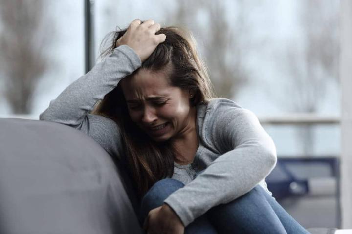 Rejection Sensitivity is Real