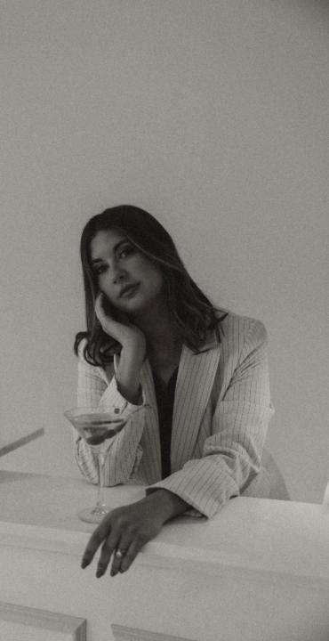 Kaitlyn Yow Kaitlyn Yow