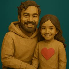 Yoshan Madhumal