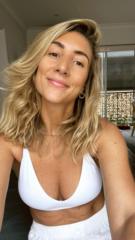 Charlotte Savva