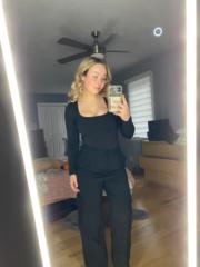 Evelyne Falle