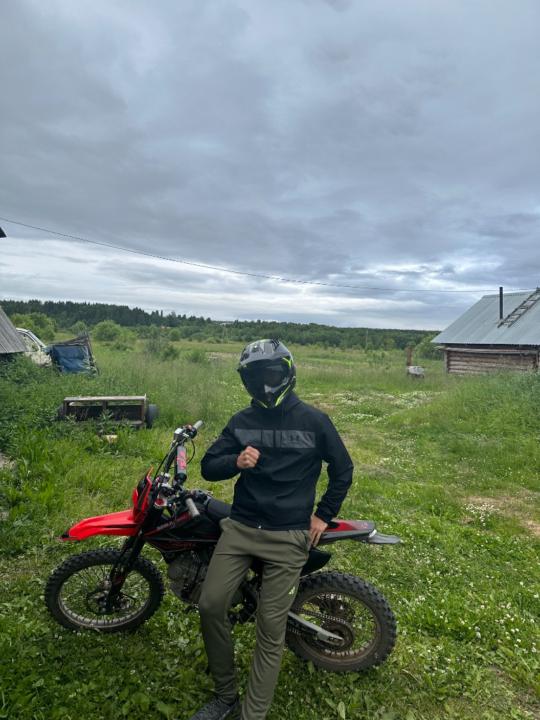 Dmitrii Perepelicinii