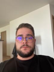 Nathan Robichon