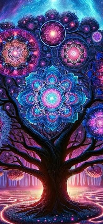 Michael Smith