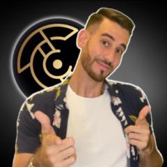 Ben Côté Crypto