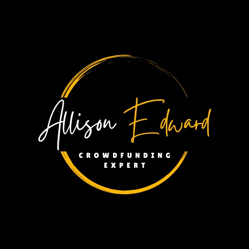 Allison Edward