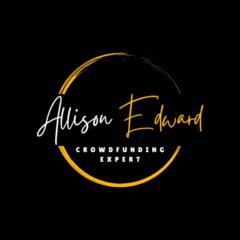 Allison Edward