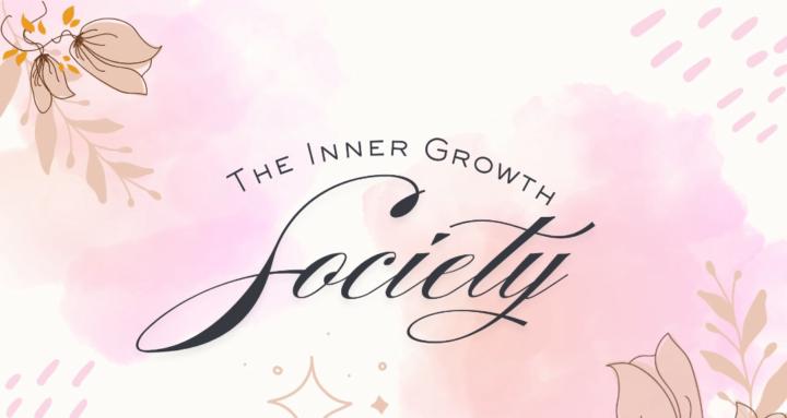 The Inner Growth Society