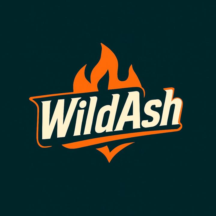 WildAsh Gaming