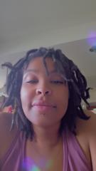 Kenya Raiford
