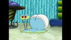 Gary Epic