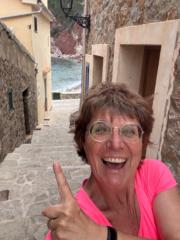 Florence Lamouret