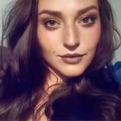 Isabell Ugc