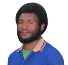 Sevoh Nason