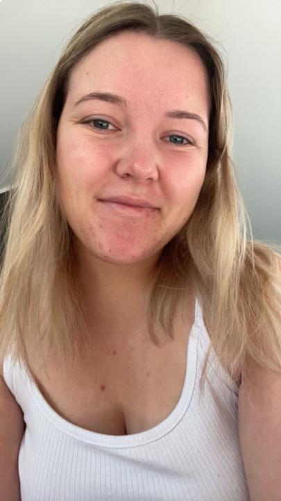 Ronja Stutz