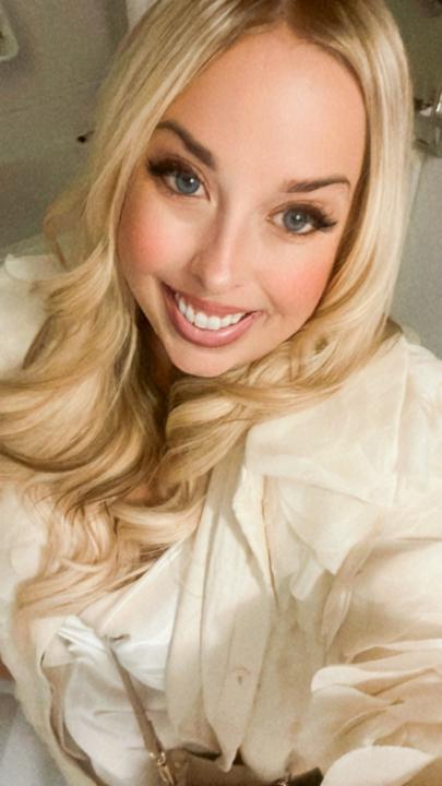 Stephanie Courchesne