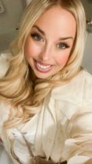 Stephanie Courchesne