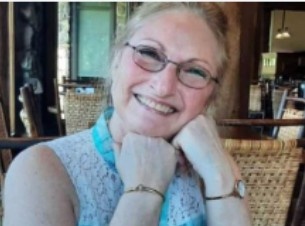 AngelStCroix McKamey