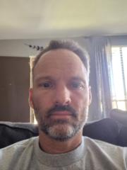 Christopher Powers