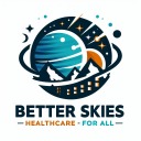 Better Skies Healthcare