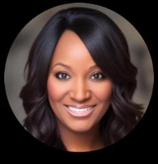 Ericka McAvaddy