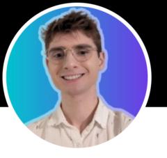 Nathan Piper