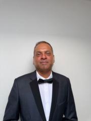 Ajay Luckhee