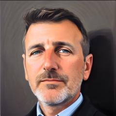 Mirko Pennese