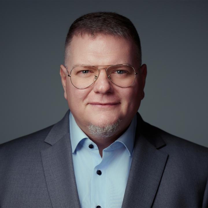 József Áts