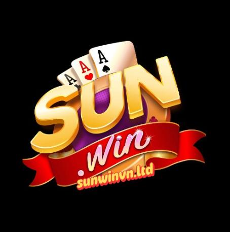 Sunwinvn Ltd