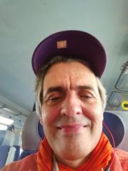 Alain Buitrago