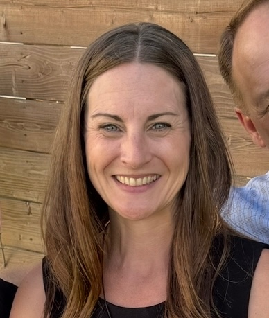 Amanda Diehl
