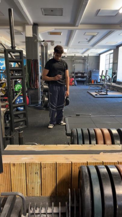 Fabio Follano