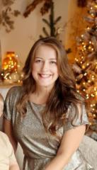 Велислава Петрова