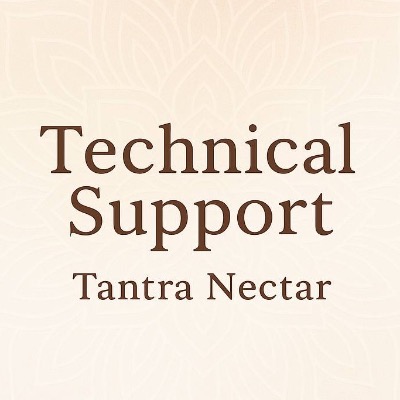 Misha Tantra