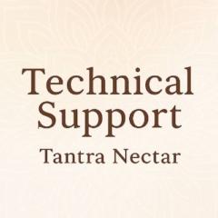 Misha Tantra