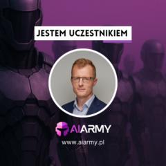 Marek Niziolek