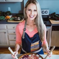 Tiesha Taylor-Junius