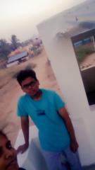 Sudharsan S
