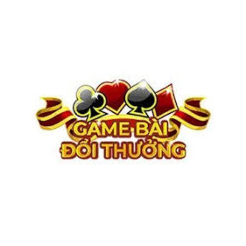 Gamebaidoithuonguytin Club